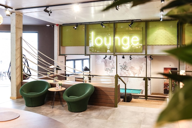 アルテ ホテル ウィーン シュタットハレ