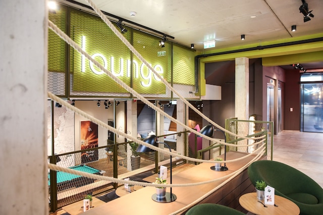 アルテ ホテル ウィーン シュタットハレ