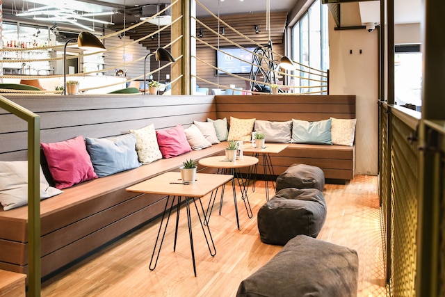 アルテ ホテル ウィーン シュタットハレ