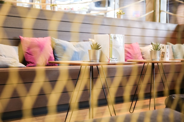 アルテ ホテル ウィーン シュタットハレ