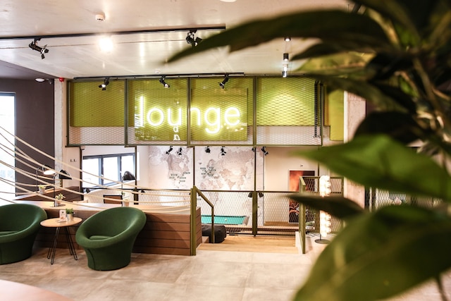 アルテ ホテル ウィーン シュタットハレ