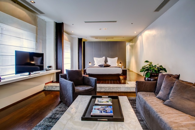 エスタブリッシメント ホテル