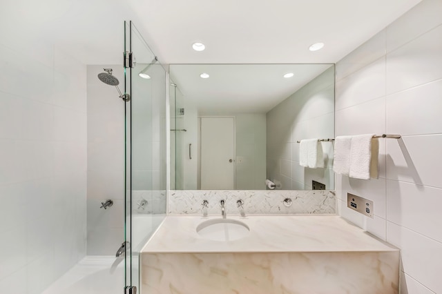 バイブ ホテル シドニー