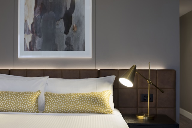 バイブ ホテル シドニー