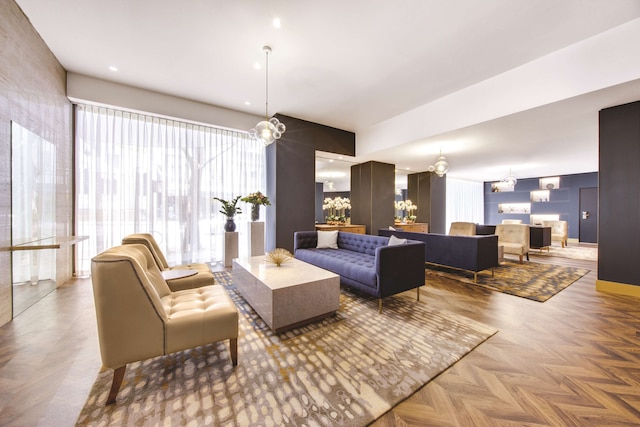 バイブ ホテル シドニー