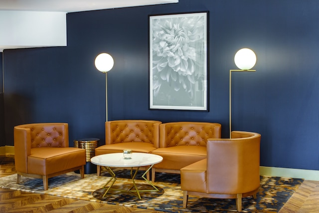 バイブ ホテル シドニー