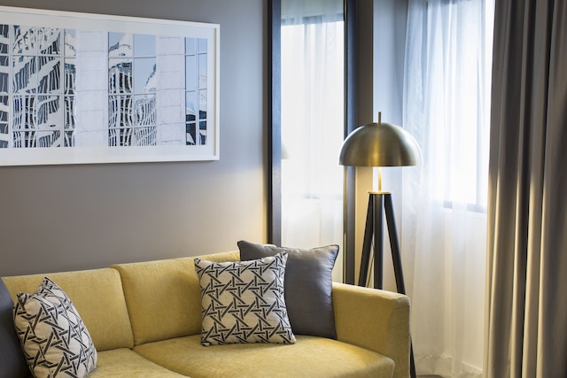 バイブ ホテル シドニー