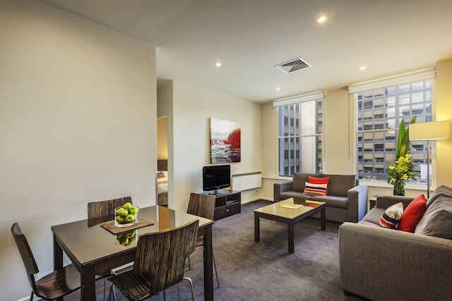 クエスト オン ウィリアム