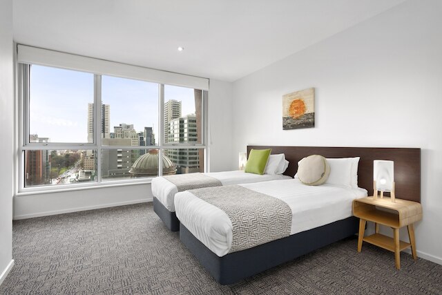 クエスト オン ウィリアム