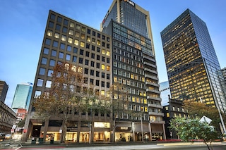 クエスト オン ウィリアム