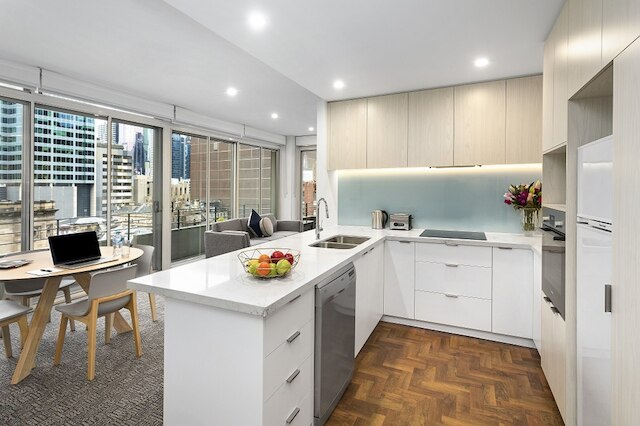 クエスト オン ウィリアム