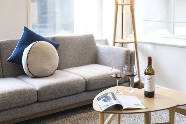 クエスト オン ウィリアム