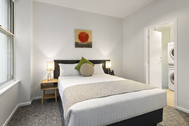 クエスト オン ウィリアム