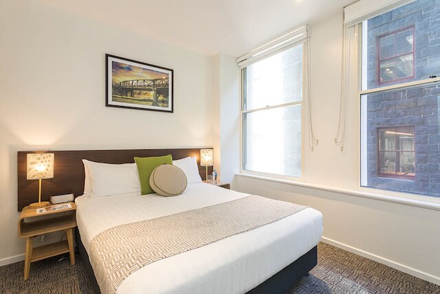 クエスト オン ウィリアム