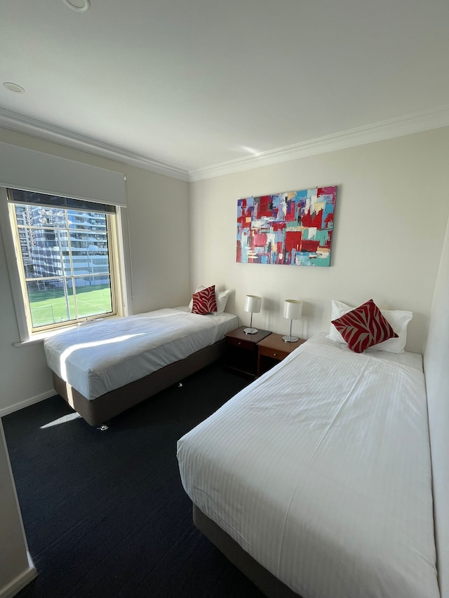 メルボルン サウス ヤラ セントラル アパートメント ホテル