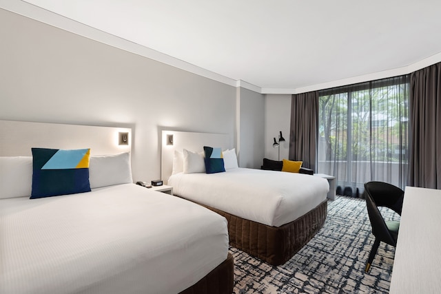 シドニー セントラル ホテル マネージド バイ ジ アスコット リミテッド