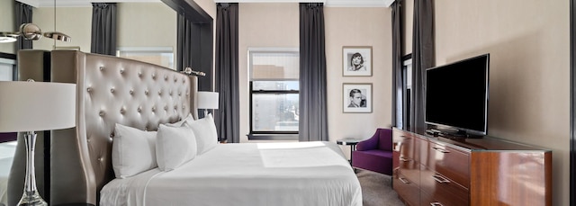 ホテル デ アンザ