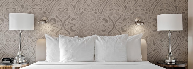 ホテル デ アンザ