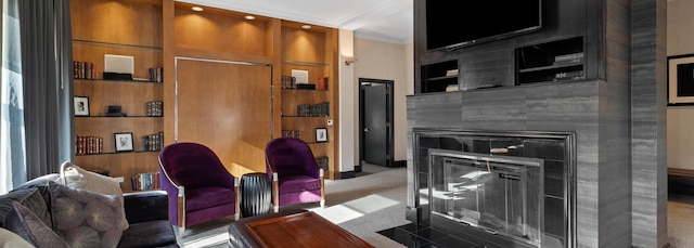 ホテル デ アンザ