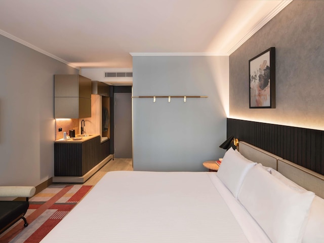 ザ シーベル シドニー マーティン プレイス