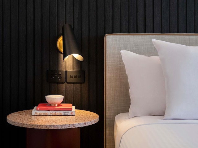 ザ シーベル シドニー マーティン プレイス