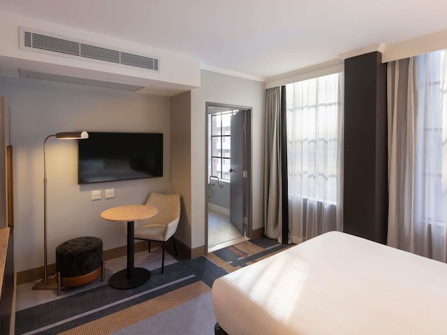 ザ シーベル シドニー マーティン プレイス