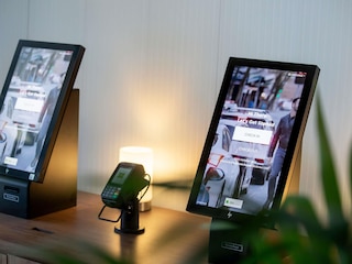 イビス スタイルズ シドニー セントラル