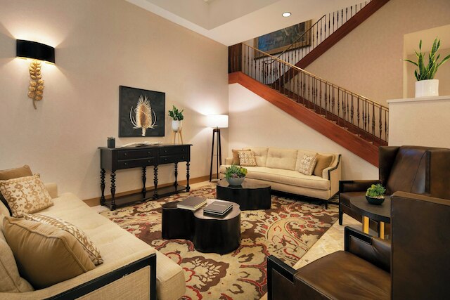 マリオット シティ センター