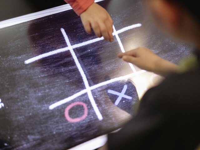 イビス ハンブルグ アルスター セントラム