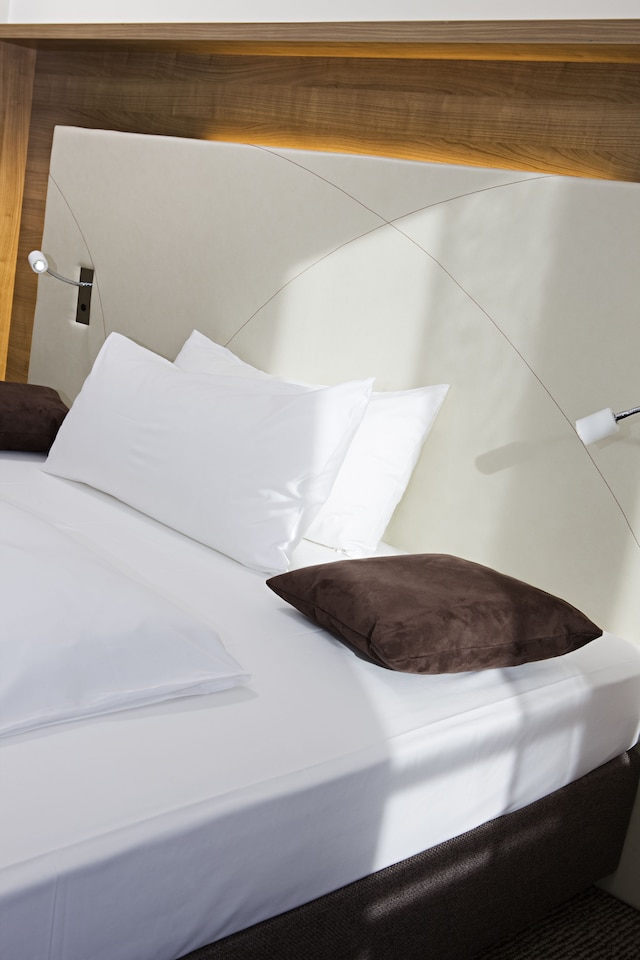 メルキュール ホテル シュトゥットガルト エアポート メッセ