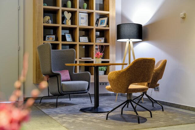 メルキュール ホテル シュトゥットガルト エアポート メッセ