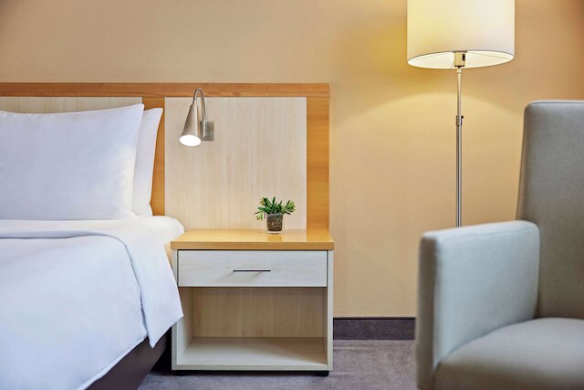 リンドナー  ホテル ケルン アム ドム パート オブ JDV バイ  ハイアット