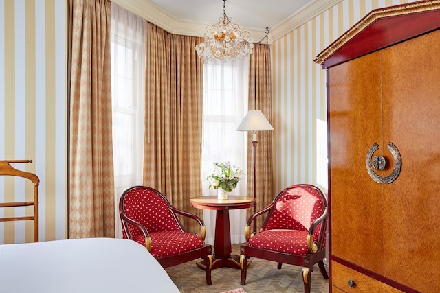 オーチャード ホテル