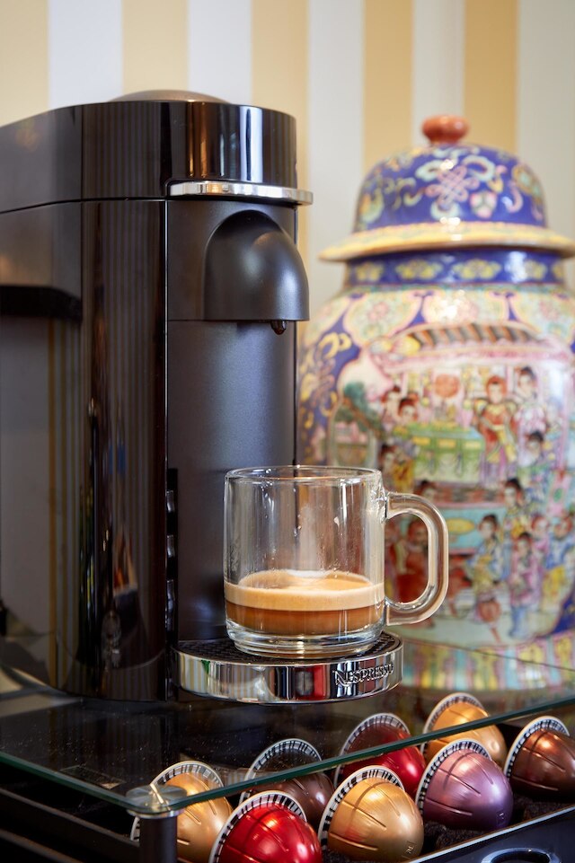 オーチャード ホテル