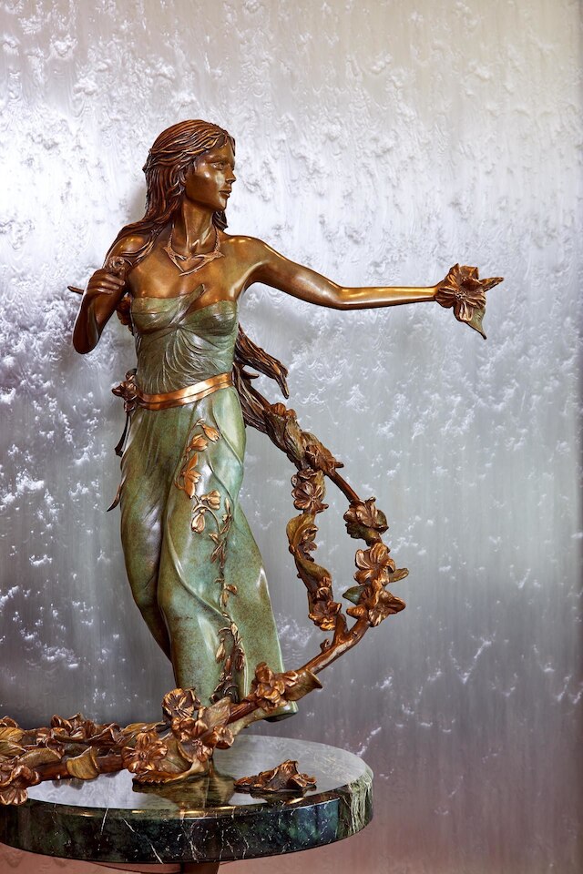 オーチャード ホテル