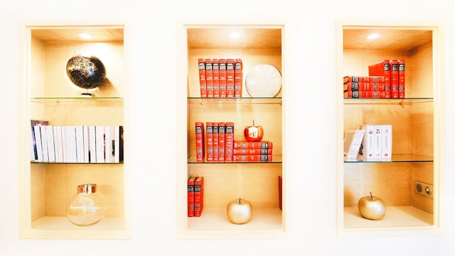 ホテル ド スエード サン ジェルマン