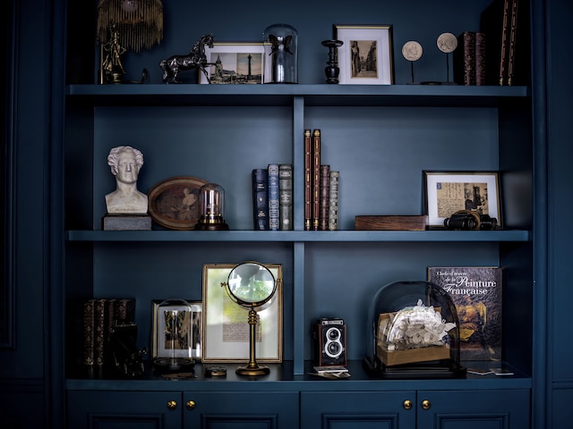 ホテル デュケンヌ エッフェル