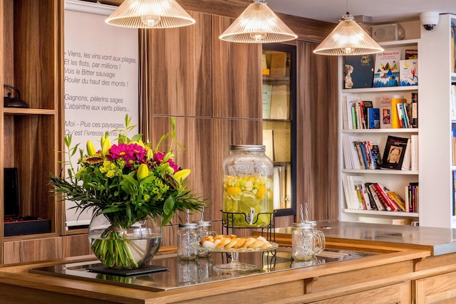 オテル リテレール アーサュール リンボー BW シグネチャー コレクション