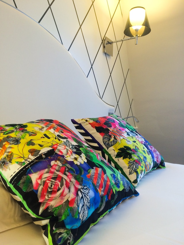 オテル ル ロイヤル