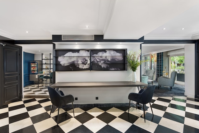 オテル ル ロイヤル