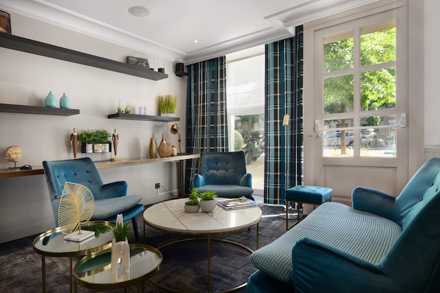 オテル ル ロイヤル