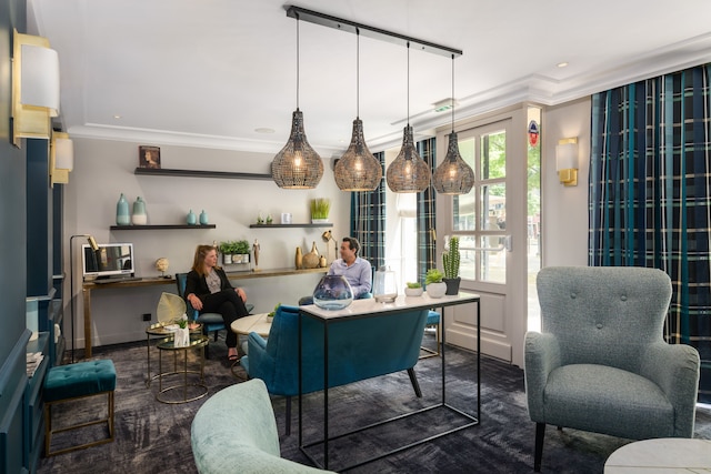 オテル ル ロイヤル