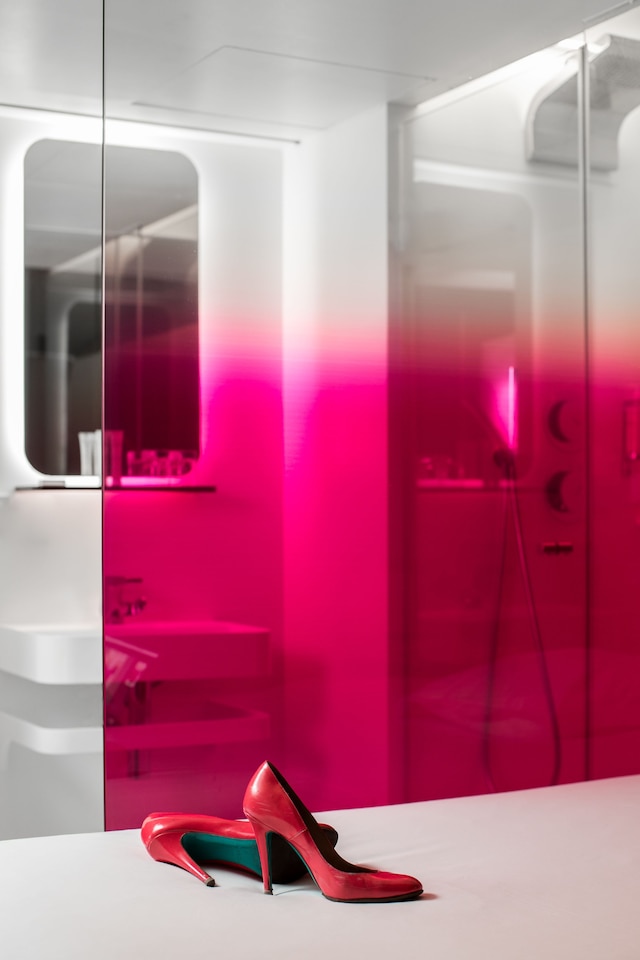 ホテル オデッセー