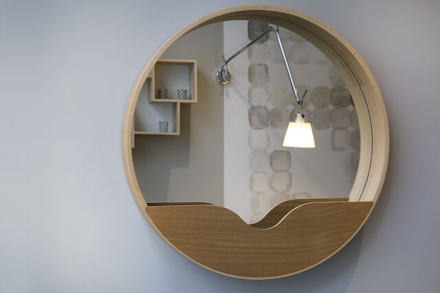 オテル デスパーニュ