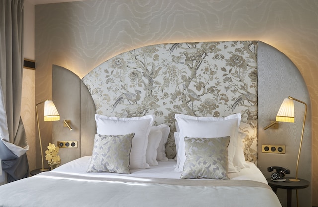 メゾン ナビ バイ ハッピーカルチャー