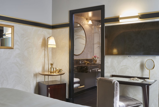 メゾン ナビ バイ ハッピーカルチャー