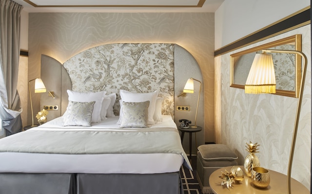 メゾン ナビ バイ ハッピーカルチャー