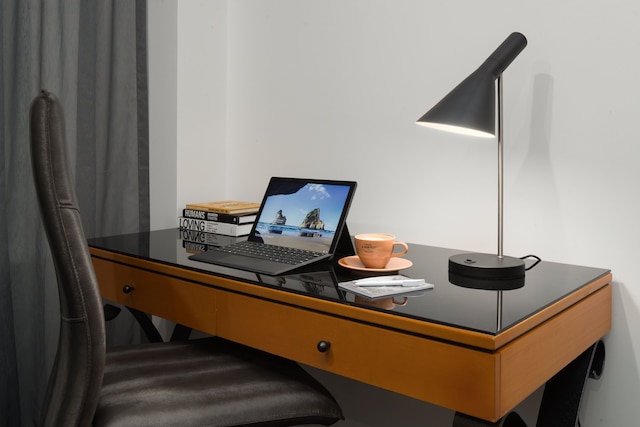 リッジス ワールド スクエア