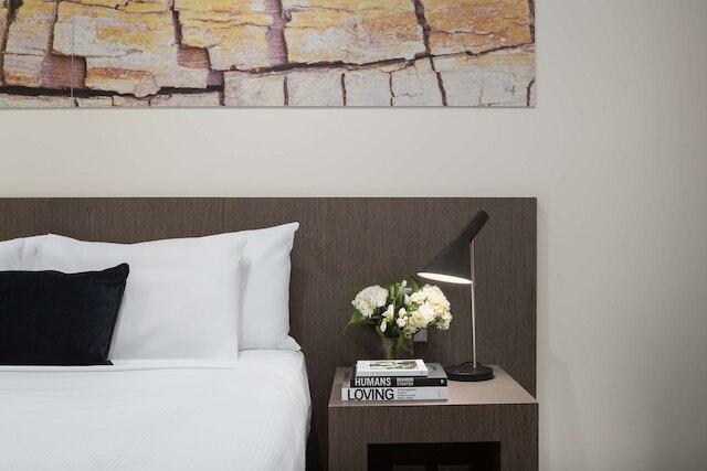 リッジス ワールド スクエア