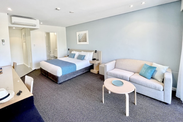 クージー サンズ ホテル アンド アパートメンツ